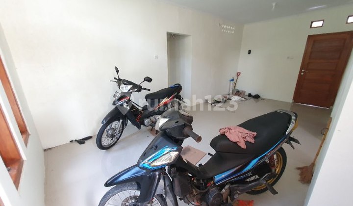 Ruma Kodya Jogja di Warungboto Umbulharjo Kota Jogja  4