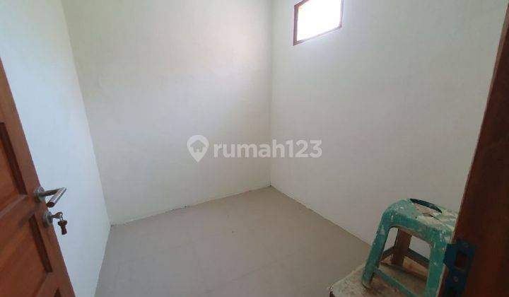 Ruma Kodya Jogja di Warungboto Umbulharjo Kota Jogja  5