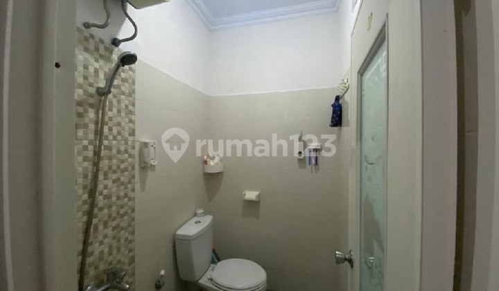 Rumah Utara Wiyoro Dkt Ke Ringroad Banguntapan Bantul  4