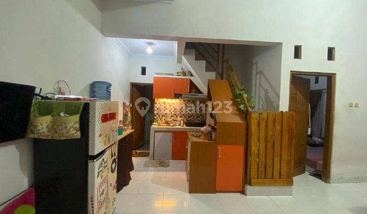 Rumah Utara Wiyoro Dkt Ke Ringroad Banguntapan Bantul  7