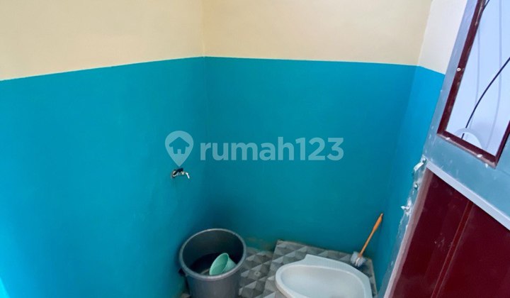 Jual Kost Dekat Kampus Uad Semi Exclusive Sewon Bantul Yogyakarta Lingkungan Buanyak Kost2an Sangat Menarik untuk Investasi Kost2an Dekat ke Jl Imogiri Barat dan Jl Imogiri Timur Spesifikasi Luas Tanah 107 M2 Type 80 M2 K Tidur 6 K Mandi 6 Carport Motor P 2