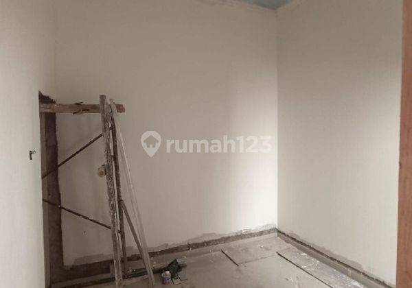 Rumah Baru Cantik Di Timur Smu Ngaglik Jalan Kaliurang Km 13 Ngaglik Sleman 2