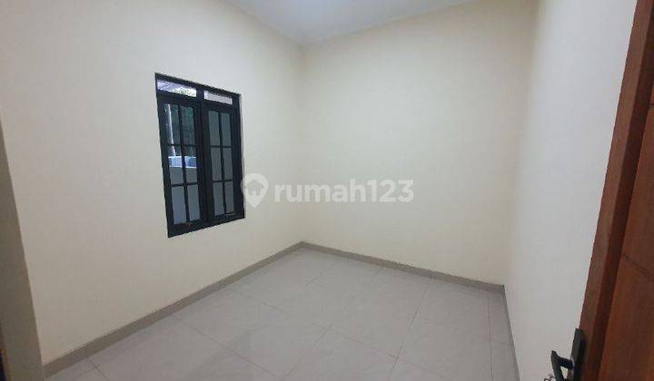 Rumah Baru Dkt Ke Kids Fun Garasi Bimo Tegaltirto Berbah Sleman 2