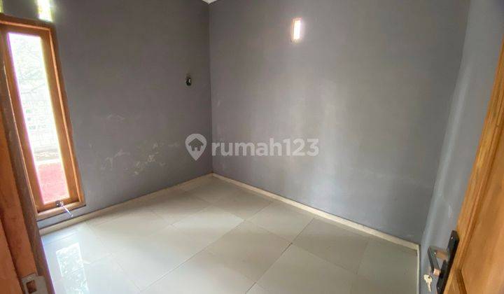 Rumah Murah Dekat Rsud Prambanan Jln Piyungan Prambanan Sleman Yogyakarta  2