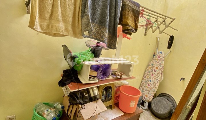 Bu Jual Cepat !!! Kost Full Penghuni Dkt Kampus Uad Tamanan Bantul Yogyakarta 2