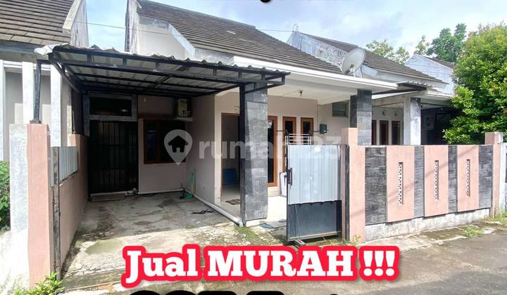Rumah Barat pasar Piyungan dekat dg jl Raya Wonosari Srimulyo Piyungan Bantul Rumah Barat pasar Piyungan dekat dg jl Raya Wonosari Srimulyo Piyungan Bantul