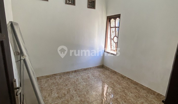 rumah pinggir Aspal bisa buka toko dekat kids fun di Sitimulyo Piyungan Bantul Yogyakarta  2