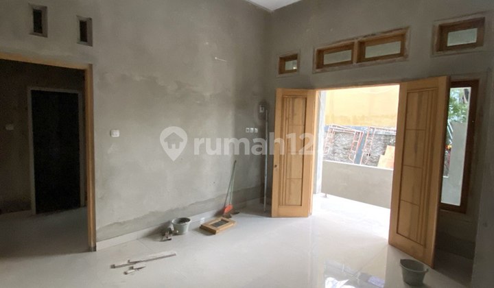 Rumah  MURAH BANGET Luas Spek Mewah di Wirokerten Banguntapan Bantul Yogyakarta  2