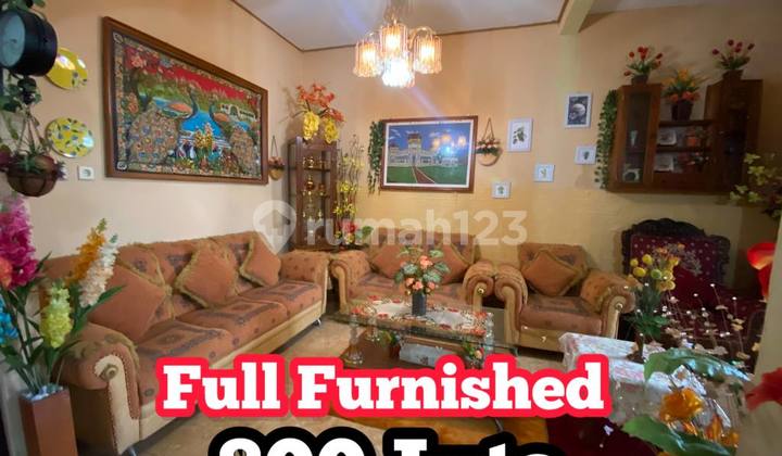 Rumah 165 m2 di perumahan Wirokerten dekat Ringroad Kotagede dekat ke kota Jogja Rumah 165 m2 di perumahan Wirokerten dekat Ringroad Kotagede dekat ke kota Jogja