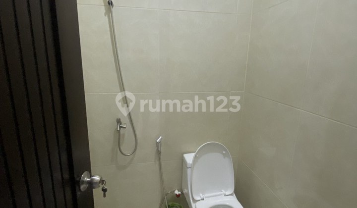 New House in Sendangtirto Housing near Jogja TV, Wonosari Road, Berbah, Sleman, Yogyakarta 2