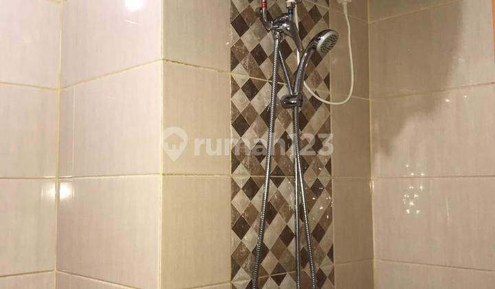 Apartemen Siap Huni Full Furnis Di Depok Jawa Barat 2