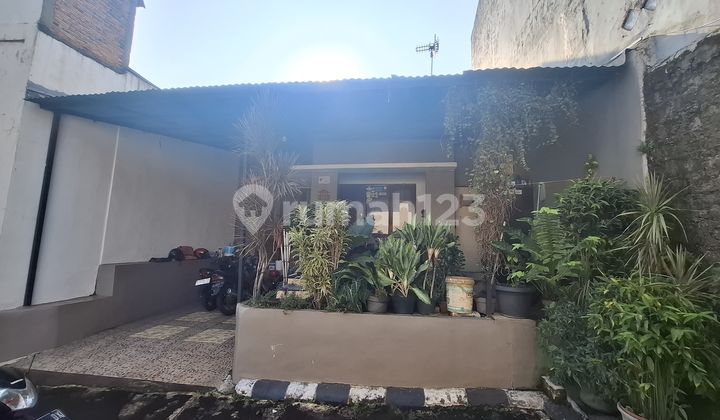 Second Hand House Ready to Occupy Near GDC 2