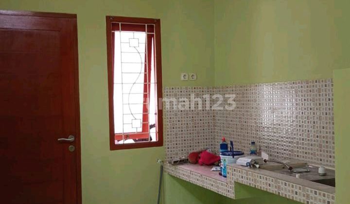 Good Second House Ready to Occupy in New Land 2