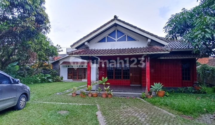 Jual Cepat Rumah di Drh Buah Batu Dkt Univ Telkom Bandung Jual Cepat Rumah di Drh Buah Batu Dkt Univ Telkom Bandung