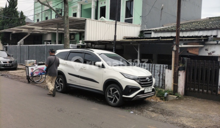 Jual Cepat Rumah Stategis di Jl Pasirkaliki Bandung Jual Cepat Rumah Stategis di Jl Pasirkaliki Bandung