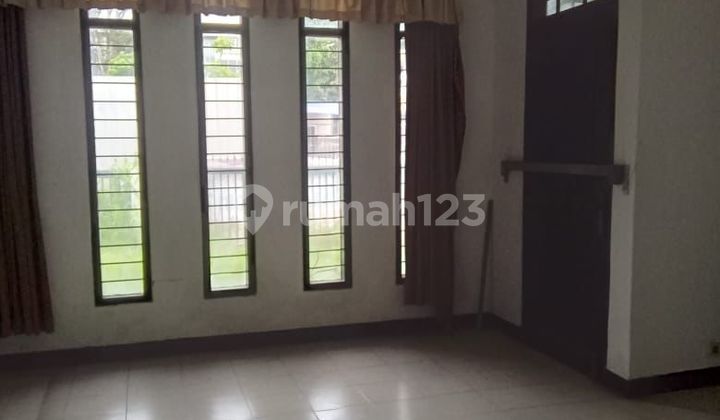 Dijual Rumah2 Lantai Dkt Tol Pasteur Bandung 2