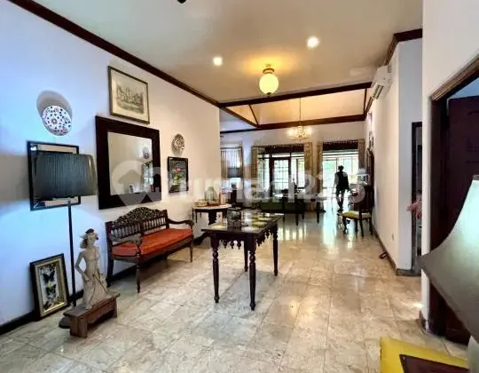 Rumah Dalam Komplek Area Strategis Akses Langsung Jln Siaga Raya Rumah Dalam Komplek Area Strategis Akses Langsung Jln Siaga Raya