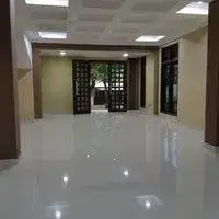 Open House Sabtu Minggu Rumah Bagus Vila Cinere Mas Siap Huni  2