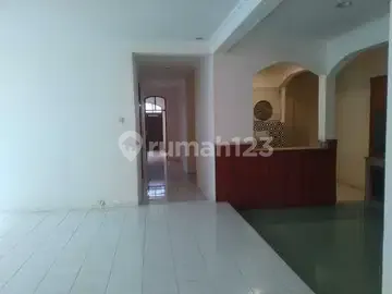 Rumah Dekat Upn, One Bell Park , Aneka Buana Pondok Labu 2