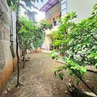 Rumah Di Rc Jalan Veteran Dalam Town House Shm Bagus Strategis  2