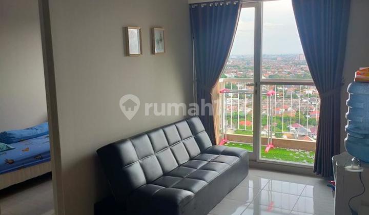 For rent.apartment.peak.dharmahusada.tower.a Area 56.full.furnished.near Campus C Unair For rent.apartment.peak.dharmahusada.tower.a Area 56.full.furnished.near Campus C Unair