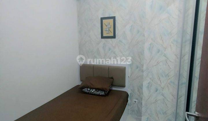 Disewakan Apartemen Gunawangsa Merr Type 36 Furnish 2