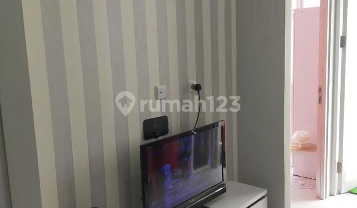 For Rent: Gunawangsa Tidar Tower B, Unit 2815