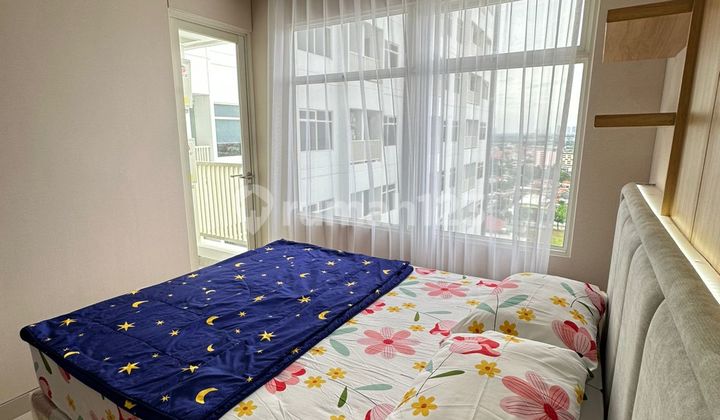 ******** 1 Br ******** 2