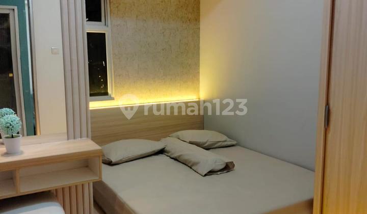 ******** Gunawangsa ********.furnish 2