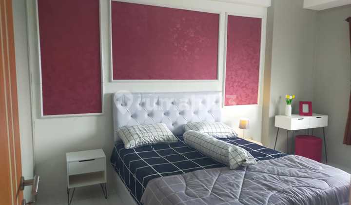 ******** C. unair ******** C. unair