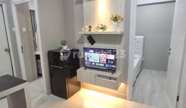 ********.8.furnish Type.2br 2