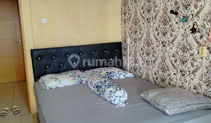 For Rent: Educity Tower Yale, 19th Floor Apartment For Rent: Educity Tower Yale, 19th Floor Apartment