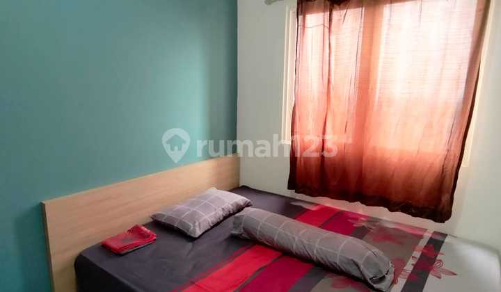 For rent. Apartment. Puncak Dharmahusada Tower A. Area 56. Furnished. Near Kampis. Unair. For rent. Apartment. Puncak Dharmahusada Tower A. Area 56. Furnished. Near Kampis. Unair.
