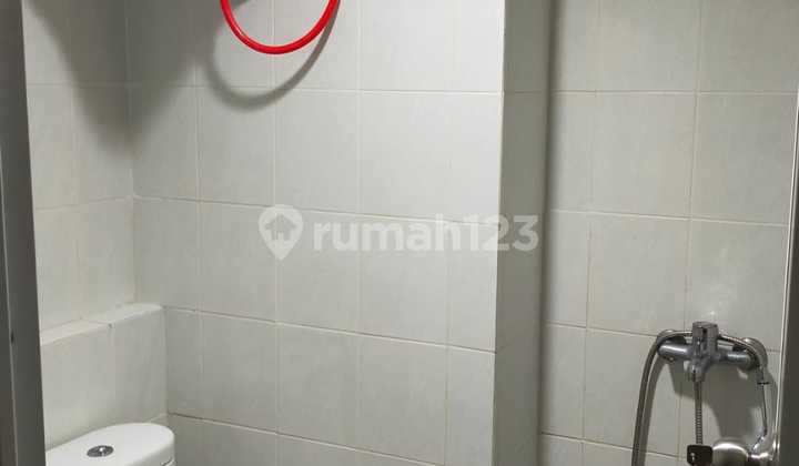 For rent or sale Gunawangsa Merr tower apartment fully furnished