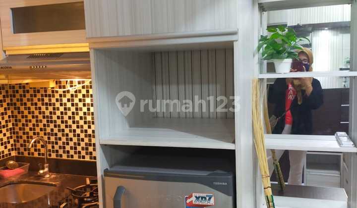 Jual.atau.sewa.apartemen.gunawangsa.merr 2