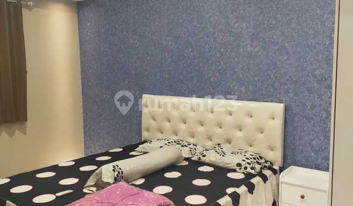 For rent.apartment.peak.dharmahusada Tower.fully furnished.in front of C Unair campus For rent.apartment.peak.dharmahusada Tower.fully furnished.in front of C Unair campus