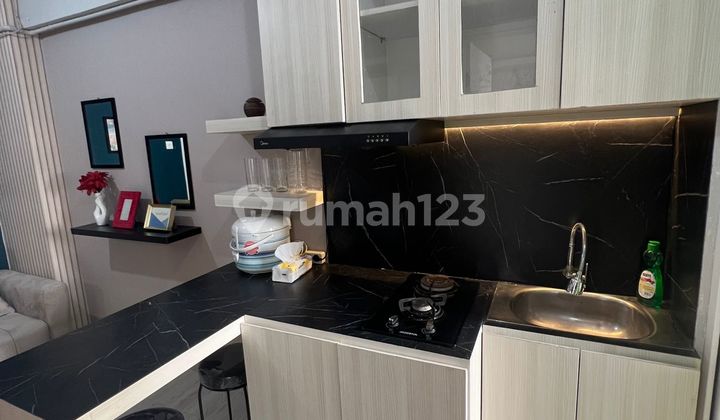 ******** ********.pramuka.