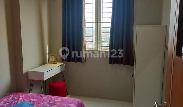 For rent.apartment.peak.dharmahusada.tower.a Area 56.full.furnished.near Campus C Unair For rent.apartment.peak.dharmahusada.tower.a Area 56.full.furnished.near Campus C Unair