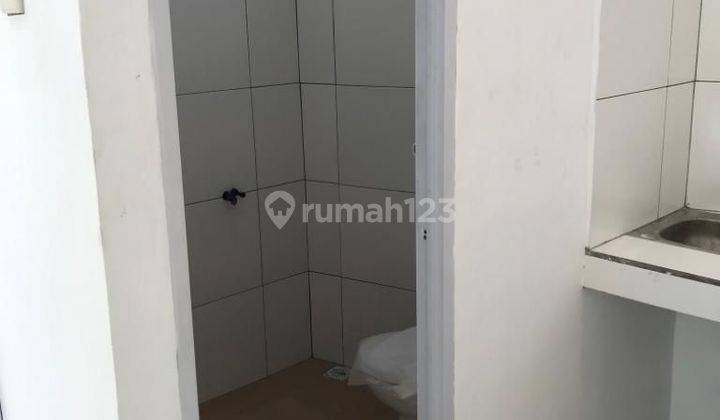 Dijual Ruko Baru 2 Lantai Tambun Bekasi Murah 4