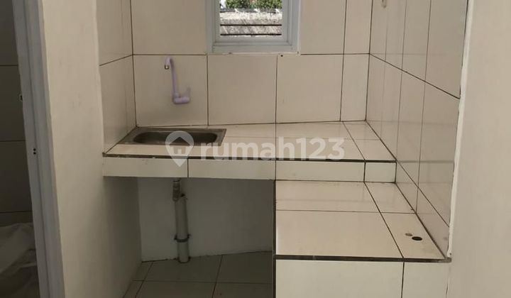 Disewakan Ruko Baru 2 Lantai Tambun Bekasi  5