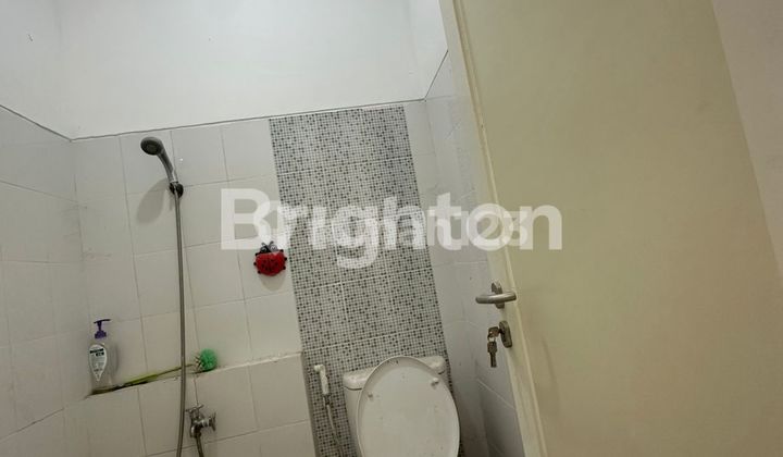 RUMAH 1 LANTAI DI GRAND SUNRISE MENGANTI GRESIK RUMAH 1 LANTAI DI GRAND SUNRISE MENGANTI GRESIK