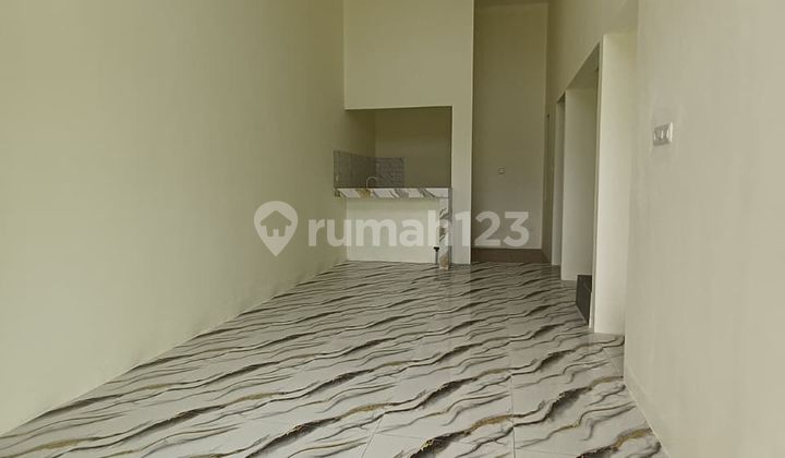 Rumah 1.5 Lt di Pakal Madya - Sby Barat 2