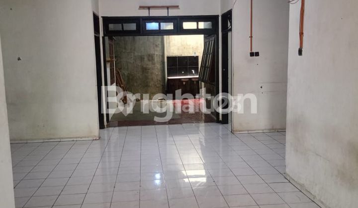 RUMAH JALAN RAYA KI AGENG GRIBIG MADYOPURO MALANG 2