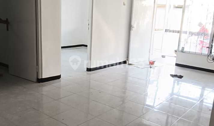 Rumah Siap Huni Di Kupang Jaya  2