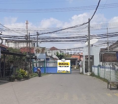 Pabrik Di Raya Driyorejo Semambung Gresik Pabrik Di Raya Driyorejo Semambung Gresik