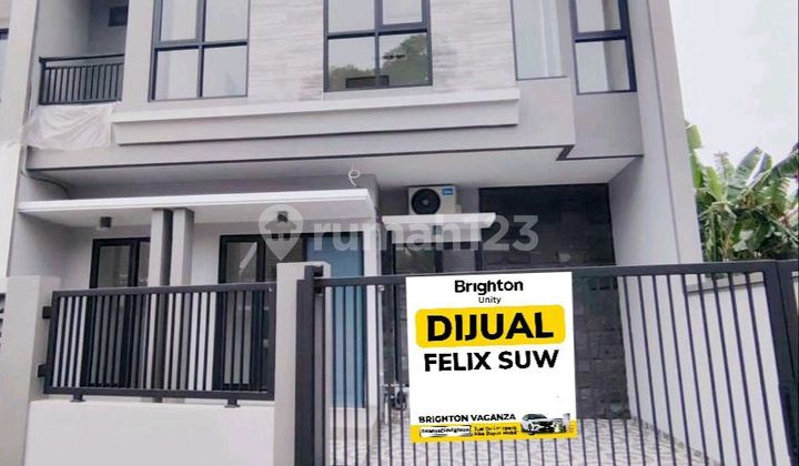 Rumah 2 Lt Di Pakal Madya Asri Dkt Northwest Citraland Rumah 2 Lt Di Pakal Madya Asri Dkt Northwest Citraland
