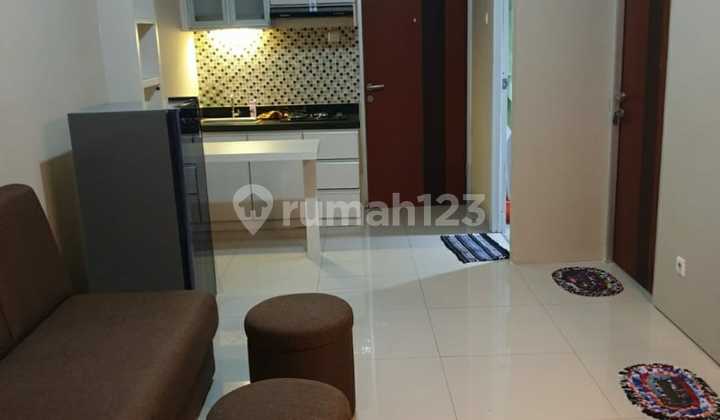 For Rent Gunawangsa Merr Tower B 2.br Furnished Kedung Baruk For Rent Gunawangsa Merr Tower B 2.br Furnished Kedung Baruk