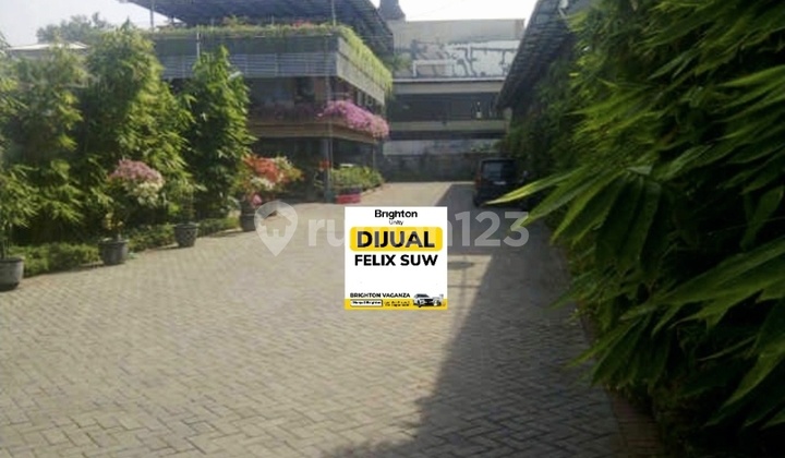 Rumah Kos 2 Lantai di Bulu Jaya Pradah Indah Lontar Rumah Kos 2 Lantai di Bulu Jaya Pradah Indah Lontar