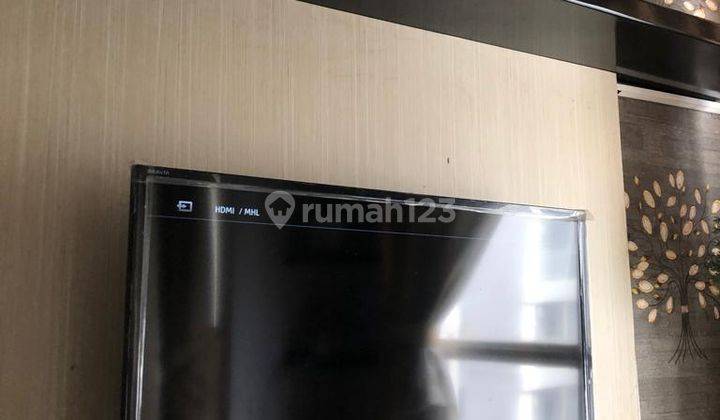 Termurah Apartement Taman Melati Margonda Depok 3