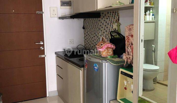 Termurah Apartement Taman Melati Margonda Depok 4